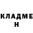 КЕТАМИН ketamine PiotrCichy