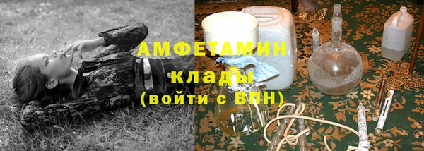 PSILOCYBIN Арсеньев