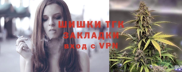 PSILOCYBIN Арсеньев